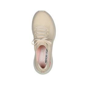 Skechers 149854 Siyah Kadın Spor Ayakkabı