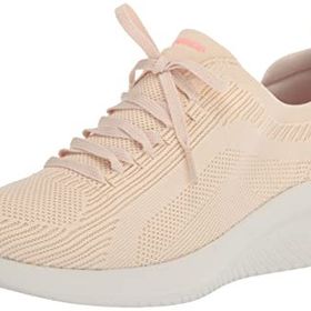 Skechers 149854 Siyah Kadın Spor Ayakkabı