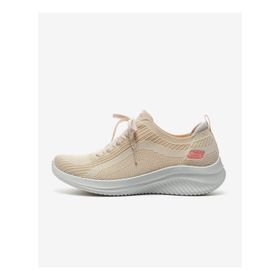 Skechers 149854 Siyah Kadın Spor Ayakkabı