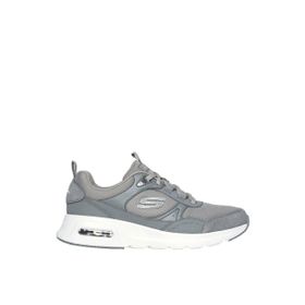 Skechers 149879 GRY SKECH-AIR COURT Gri Kadın Lifestyle Ayakkabı