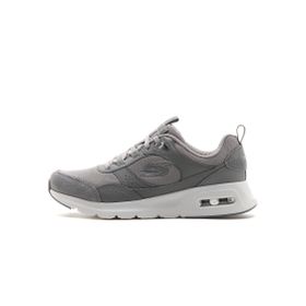 Skechers 149879 GRY SKECH-AIR COURT Gri Kadın Lifestyle Ayakkabı