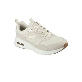 Skechers 149879-Z Skech-Air Court-Good Times Gri Kadın Spor Ayakkabı