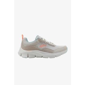 Skechers 149885 NTMT Bej Kadın Spor Ayakkabı