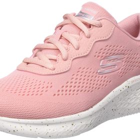 Skechers 149990 Ros Pembe Kadın Spor Ayakkabı