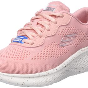 Skechers 149990 Ros Pembe Kadın Spor Ayakkabı
