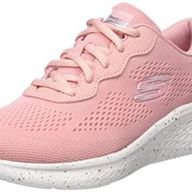 Skechers 149990 Ros Pembe Kadın Spor Ayakkabı