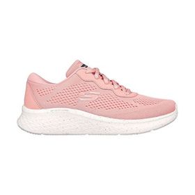 Skechers 149990 Ros Pembe Kadın Spor Ayakkabı
