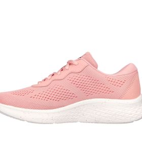 Skechers 149990 Ros Pembe Kadın Spor Ayakkabı