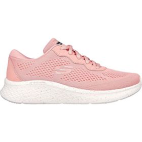 Skechers 149990 Ros Pembe Kadın Spor Ayakkabı