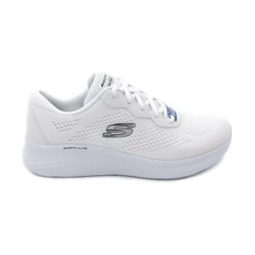 Skechers 149991-WBK Skechlite Pro Beyaz Kadın Spor Ayakkabı