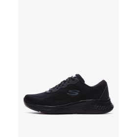 Skechers 149991TK BBK Skech-Lite Pro-Perfect Time Siyah Kadın Spor Ayakkabı