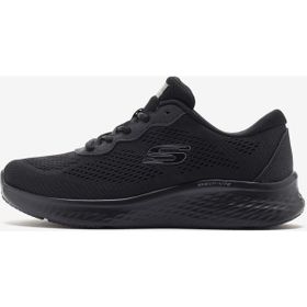 Skechers 149991TK BBK Skech-Lite Pro-Perfect Time Siyah Kadın Spor Ayakkabı