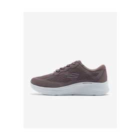 Skechers 149991TK MVE Skech-Lite Pro-Perfect Time Mor Kadın Spor Ayakkabı