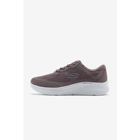 Skechers 149991TK MVE Skech-Lite Pro-Perfect Time Mor Kadın Spor Ayakkabı