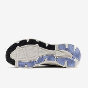 Skechers 150007 BKLV D'lux Walker 2.0 Active Pace Siyah Kadın Spor Ayakkabı