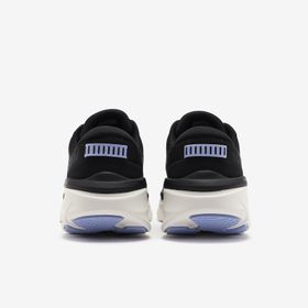 Skechers 150007 BKLV D'lux Walker 2.0 Active Pace Siyah Kadın Spor Ayakkabı