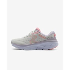 Skechers 150007 OFPK D'lux Walker 2.0 Actıve Pace Beyaz Kadın Spor Ayakkabı