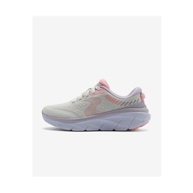 Skechers 150007 OFPK D'lux Walker 2.0 Actıve Pace Beyaz Kadın Spor Ayakkabı