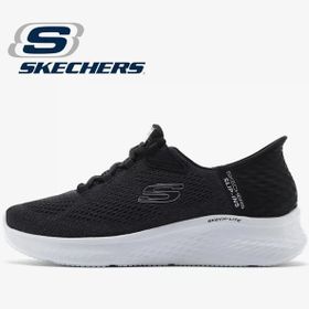 Skechers 150012TK Skech Lite Pro Natural Beauty Unisex Spor Ayakkabı