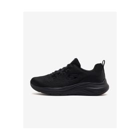 Skechers 150024-BBK Siyah Vapor Foam Fresh Kadın Spor Ayakkabı