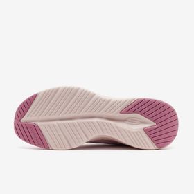 Skechers 150024 MVE Vapor Foam Mor Kadın Spor Ayakkabı