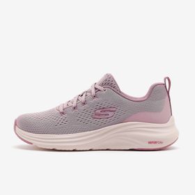 Skechers 150024 MVE Vapor Foam Mor Kadın Spor Ayakkabı