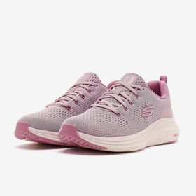 Skechers 150024 MVE Vapor Foam Mor Kadın Spor Ayakkabı