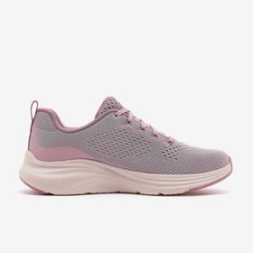 Skechers 150024 MVE Vapor Foam Mor Kadın Spor Ayakkabı