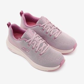 Skechers 150024 MVE Vapor Foam Mor Kadın Spor Ayakkabı
