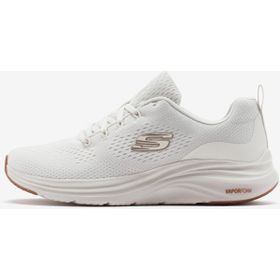 Skechers 150024 NAT Vapor Foam Fresh Trend Bej Kadın Spor Ayakkabı