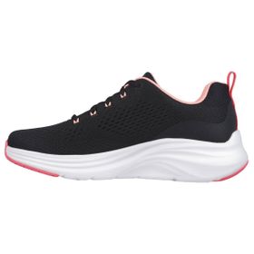 Skechers 150024 Vapor Foam Fresh Trend Beyaz Kadın Spor Ayakkabı