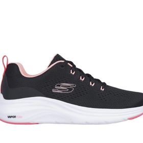 Skechers 150024 Vapor Foam Fresh Trend Beyaz Kadın Spor Ayakkabı