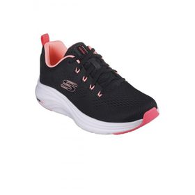Skechers 150024 Vapor Foam Fresh Trend Beyaz Kadın Spor Ayakkabı