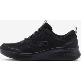 Skechers 150049TK BBK Skech-Lite Pro Siyah Kadın Spor Ayakkabı