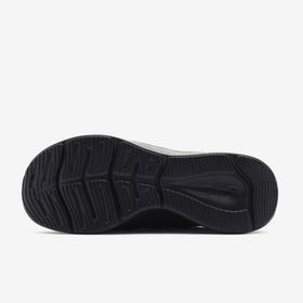 Skechers 150049TK BBK Skech-lite Pro Siyah Kadın Spor Ayakkabı