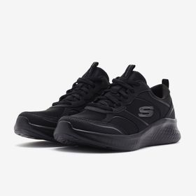 Skechers 150049TK BBK Skech-lite Pro Siyah Kadın Spor Ayakkabı