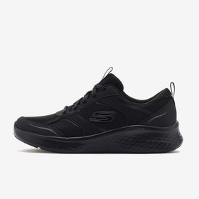 Skechers 150049TK BBK Skech-lite Pro Siyah Kadın Spor Ayakkabı