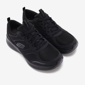 Skechers 150049TK BBK Skech-lite Pro Siyah Kadın Spor Ayakkabı