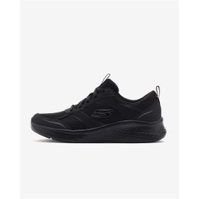 Skechers 150049TK BBK Skech-Lite Pro Siyah Kadın Spor Ayakkabı