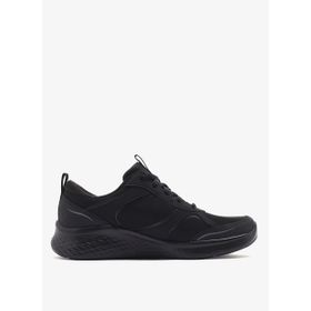 Skechers 150049TK BBK Skech-Lite Pro Siyah Kadın Spor Ayakkabı