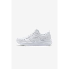 Skechers 150049TK WSL Skech Lite Pro Beyaz Kadın Spor Ayakkabı