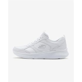 Skechers 150049TK WSL Skech Lite Pro Beyaz Kadın Spor Ayakkabı