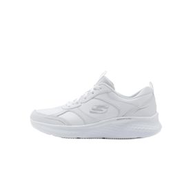 Skechers 150049TK WSL Skech Lite Pro Beyaz Kadın Spor Ayakkabı
