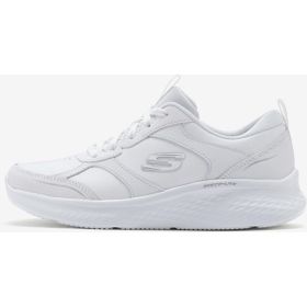 Skechers 150049TK WSL Skech Lite Pro Beyaz Kadın Spor Ayakkabı