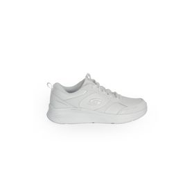 Skechers 150049TK WSL Skech Lite Pro Beyaz Kadın Spor Ayakkabı