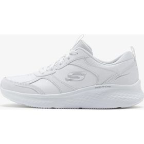 Skechers 150049TK WSL Skech Lite Pro Beyaz Kadın Spor Ayakkabı
