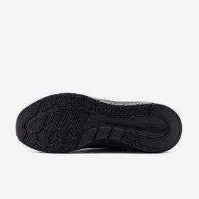 Skechers 150051 BBK Arch Fit 2.0 Big League Siyah Kadın Spor Ayakkabı