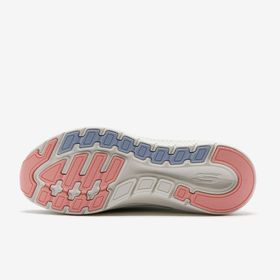 Skechers 150051-LGMT Arch Fit 2.0 Gri Kadın Spor Ayakkabı
