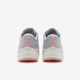 Skechers 150051-LGMT Arch Fit 2.0 Gri Kadın Spor Ayakkabı
