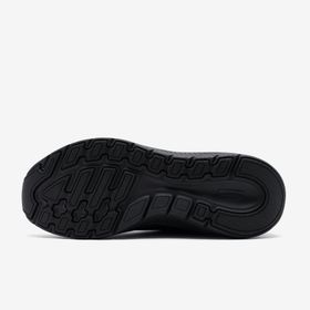 Skechers 150051TK BBK Arch Fit 2.0 Big League Siyah Kadın Spor Ayakkabı